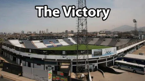 Vía Facebook: se burlan de Jorge Muñoz y creen que los distritos de Lima sufrirían estos cambios de nombre