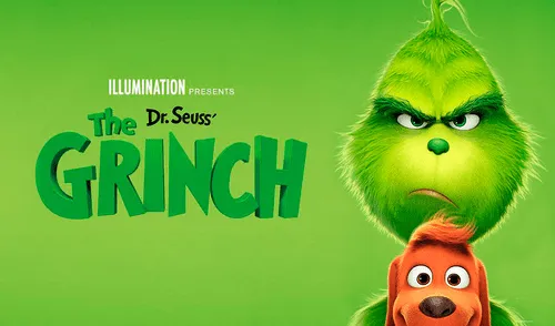 Cineplanet: 2 entradas + 2 bebidas + cancha gigante recargable a tan solo S/ 32.90