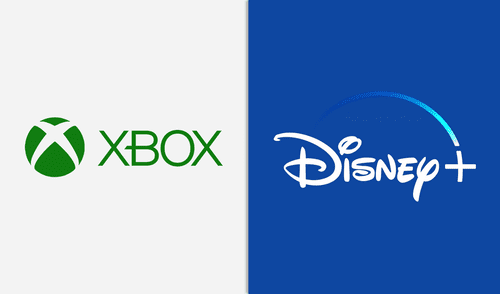 Xbox Game Pass Ultimate ofrece a usuarios un mes gratis de Disney Plus