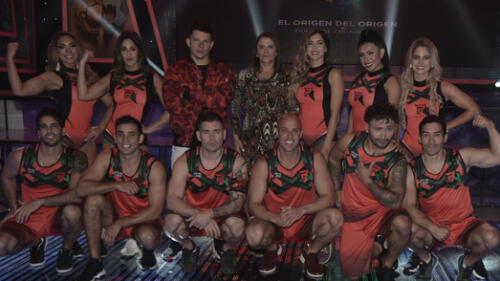 Magaly Medina acaba con reinado de 'Combate' y se apodera de su horario en ATV