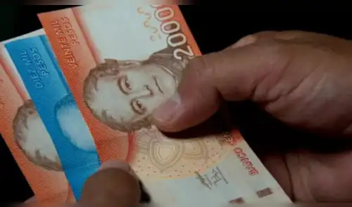 Préstamo Solidario Estatal