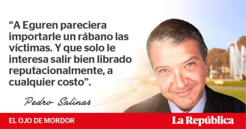 larepublica.pe