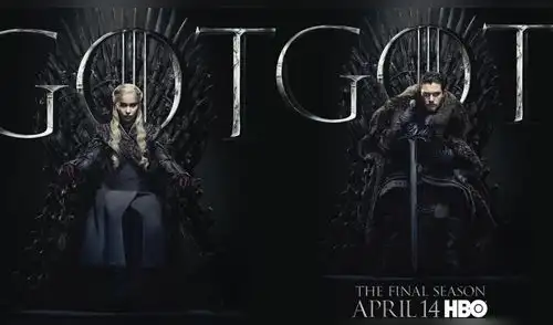 Game of Thrones: esconden seis tronos de hierro en todo el mundo para que fans los encuentren [VIDEO]