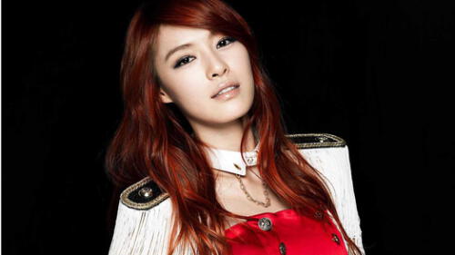 Instagram, coronavirus, Kahi