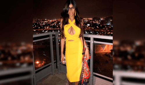 Mia Khalifa: Los 10 videos más polémicos de la exactriz de cine para adultos