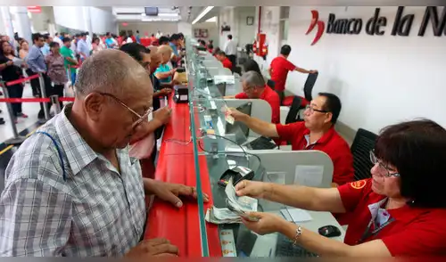 Consulta Fonavi: revisa si estás en la lista 13 de beneficiarios