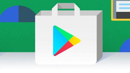 Google: aprende estos cuatro trucos para sacarle provecho a la Play Store [FOTOS]