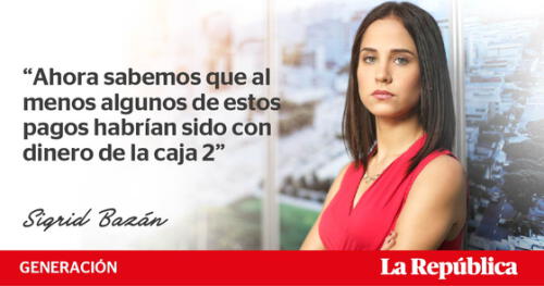 larepublica.pe