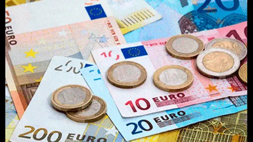 México: precio del euro a pesos para hoy, lunes 15 de abril de 2019 