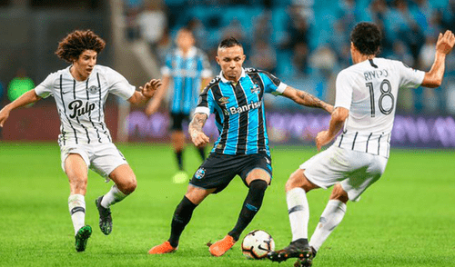 Copa Libertadores 2019