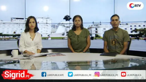 Conmemoración al Día Internacional de la Mujer 