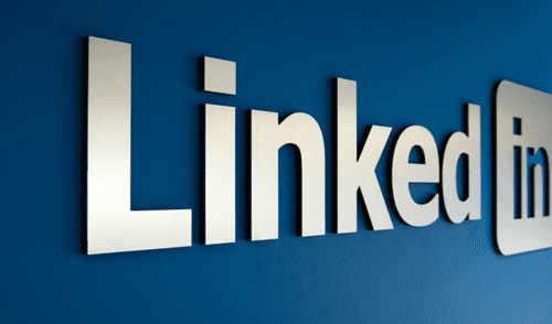 Linkedin: ¿Buscas tener un perfil exitoso? Sigue estos consejos Linkedin: ¿Buscas tener un perfil exitoso? Sigue estos consejos