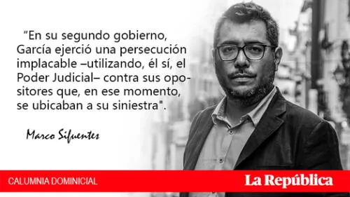 larepublica.pe