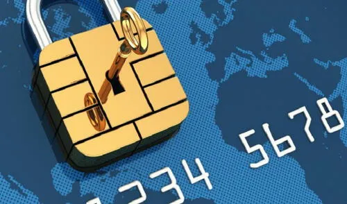 Cyber Wow: Cuidado con caer en fraudes al comprar por Internet Cyber Wow: Cuidado con caer en fraudes al comprar por Internet