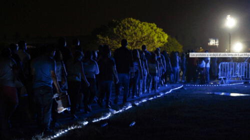 Luis Miguel en Lima: usuarios lanzaron duras críticas al 'Sol de México' [VIDEOS]