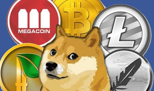 Facebook prohíbe anuncios asociados con el bitcoin y las criptomonedas Facebook prohíbe anuncios asociados con el bitcoin y las criptomonedas