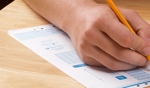 Tips para aprobar los exámenes Tips para aprobar los exámenes