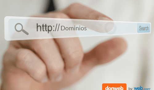 Dominios en internet: Seis consejos para elegir el mejor Dominios en internet: Seis consejos para elegir el mejor