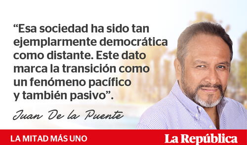 larepublica.pe