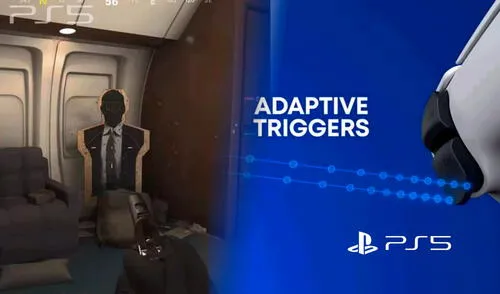 PS5: cada arma de Call of Duty Cold War se sentirá diferente en DualSense