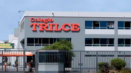 Dictarán sentencia contra estudiante que disparó contra su compañero en Trilce de Villa El Salvador. Créditos: Difusión.