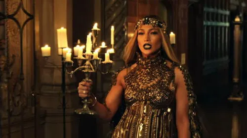 ¿Jennifer Lopez pertenece a 'temida secta' en el mundo?