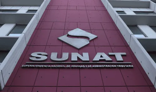 Recaudación creció 26,4% con ayuda del alza del ISC