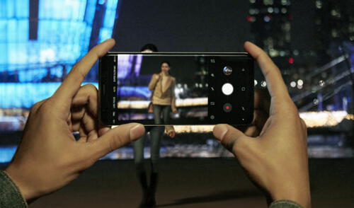 Foto: archivo La República