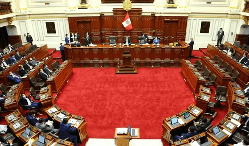 Plantean pluralidad en comisiones especiales para evitar blindajes