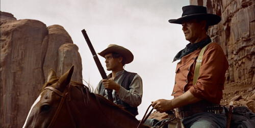 peliculas espana