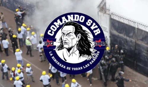 La emotiva foto del Comando Sur que se convirtió en viral en las redes