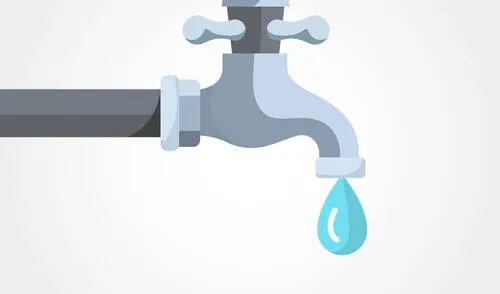 caño - agua caño - agua