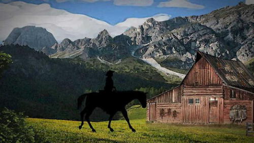 Día Internacional de la Mujer: peruanas, guerreras y viajeras 