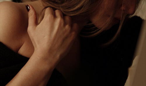 EE.UU. prohibe a sus funcionarios ver películas porno en hora de trabajo