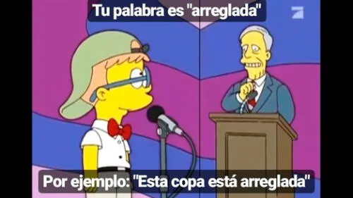 Memes Perú vs Brasil Memes Perú vs Brasil
