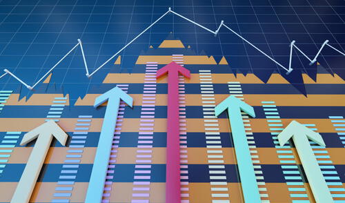 La economía crecería en 5% durante diciembre estima Scotiabank
