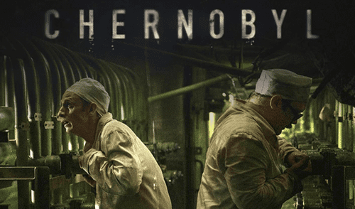 Chernobyl: Rusia alista su propia serie al estar en contra de la versión de HBO