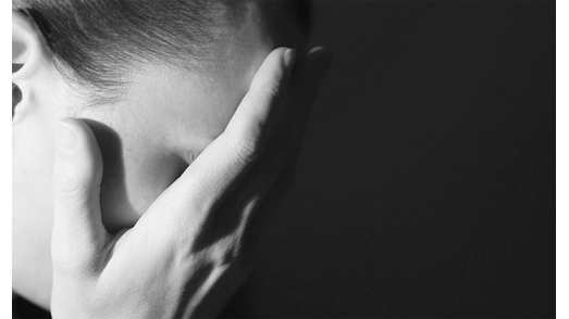 Joven se suicida luego que la justicia dejara libres a los tres hombres que la violaron