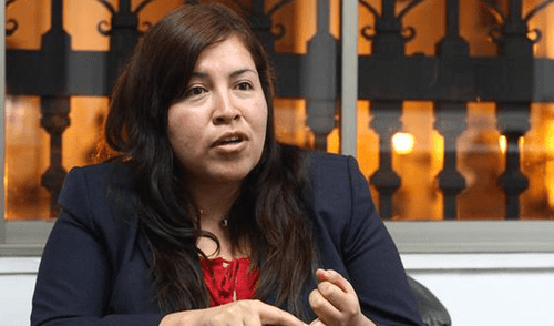 Instan al Ejecutivo a observar ley que perjudicaría la salud Instan al Ejecutivo a observar ley que perjudicaría la salud