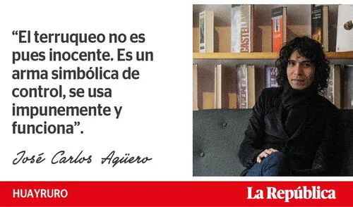 larepublica.pe