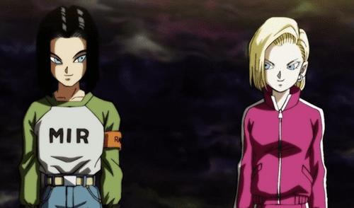 Dragon Ball Super: Toyotaro enfurece a miles por eliminar a querido androide Dragon Ball Super: Toyotaro enfurece a miles por eliminar a querido androide