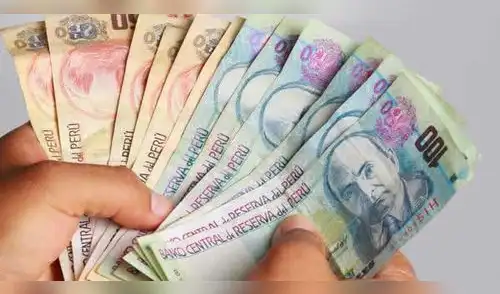 AHORA: La República analizará las claves para ordenar las finanzas a fin de año [En Vivo]
