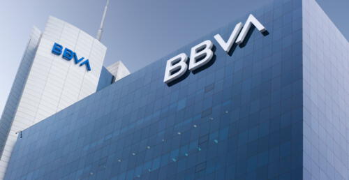 BBVA