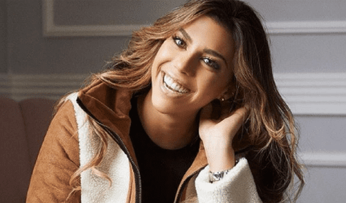 Doña Peta se confiesa sobre presunto romance entre Alondra García Miró y Paolo Guerrero