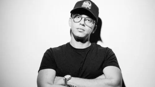 BTS: Fans de Logic se oponen a colaboración con Suga