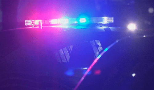 Niña de 3 años muere tras dispararse con una escopeta escondida debajo de su almohada 