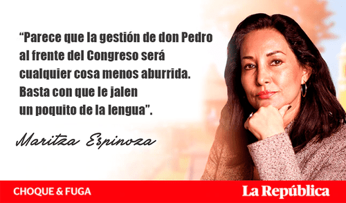 Maritza