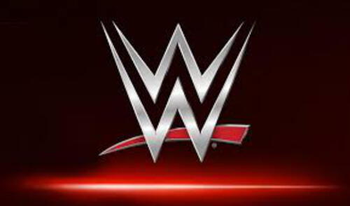 Primer caso de coronavirus en WWE.