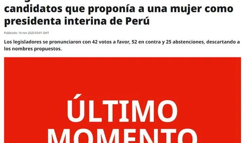 larepublica.pe