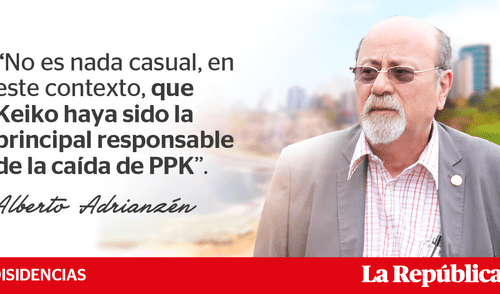 larepublica.pe